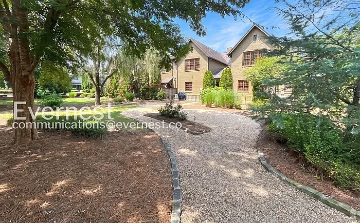 506 Barristers Ct — Photo 22