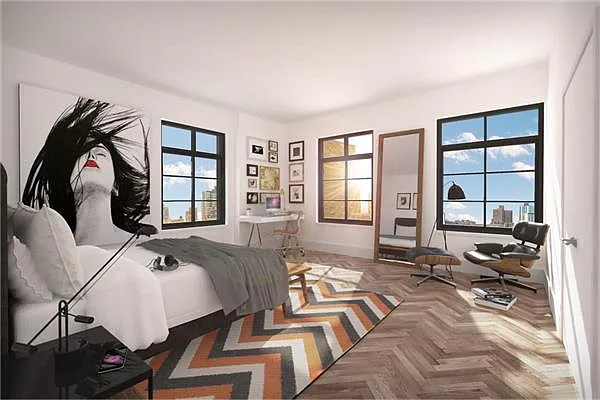 Rented by Prime Manhattan | media 7