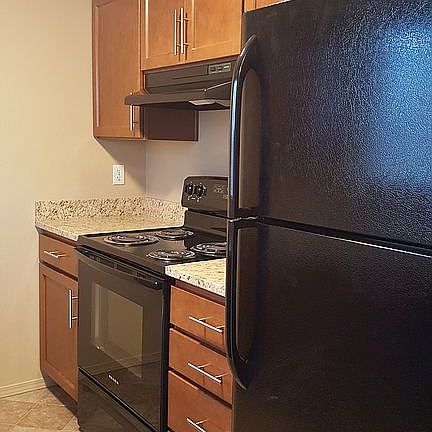 2nd image of 8718 57th Dr NE #A