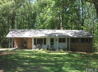 5020 Biscayne Rd, Durham, NC 27707