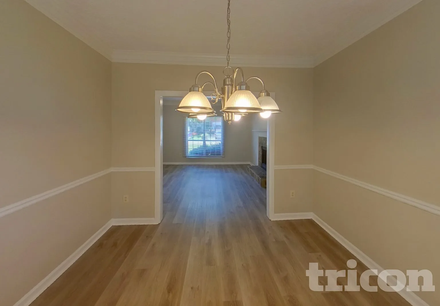1475 Watercrest Circle Lawrenceville GA — Photo 4