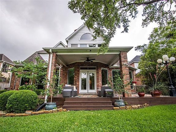 4th image of 13906 Drakewood Dr