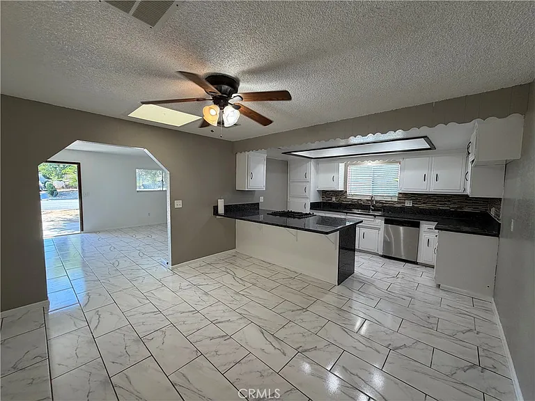 26695 Tellis Pl — Photo 8