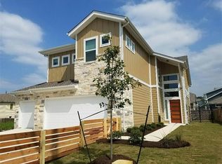 2125 Maxwell Ln, Austin, TX 78741