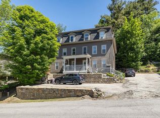 49 Main St, Sunapee, NH 03782
