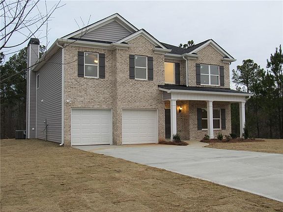 4th image of 541 Taylor Dr