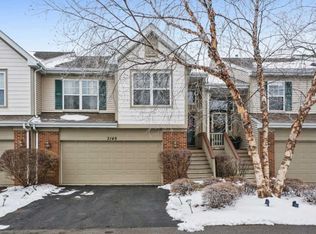 3149 Saganashkee Ln, Naperville, IL 60564