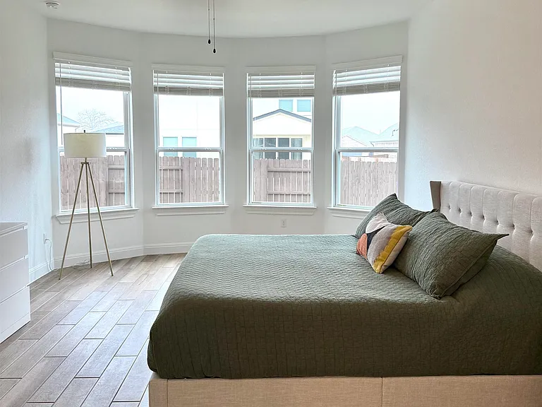 108 Jasmine Ln — Photo 13