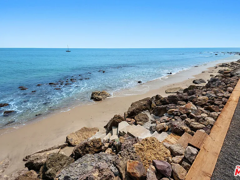 26714 Latigo Shore Dr — Photo 11