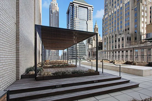 Rented by Keller Williams NYC | media 14