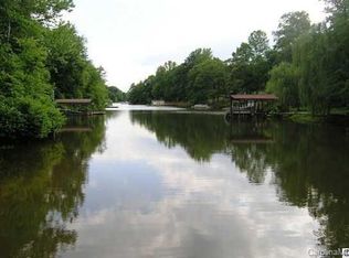 3589 Little Rd, Sherrills Ford, NC 28673