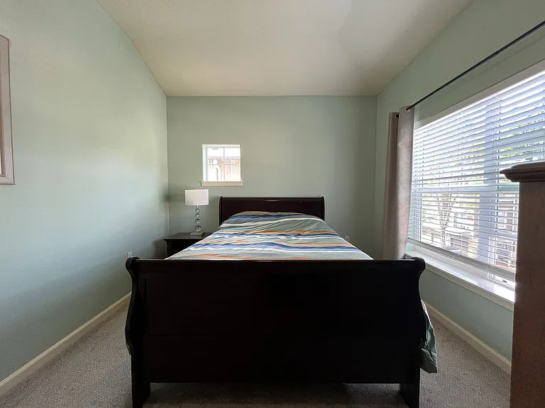 22858 SW Forest Creek Dr #203 — Photo 25