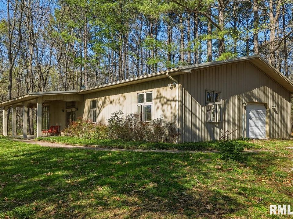 1st image of 15319 Laminack Rd