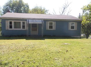 2181 W Main St, Stroudsburg, PA