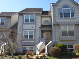 6171 Stonepath Cir, Centreville, VA 20120