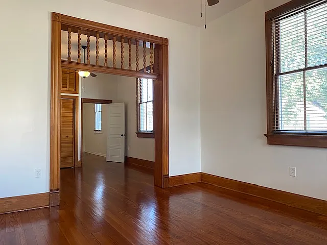 1435 Dauphine St — Photo 4