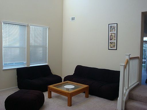 2nd image of 2 Carrara Ct
