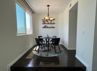 11949 Goshen Ave APT 201, Los Angeles, CA 90049