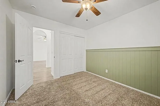 6771 W Caribbean Ln — Photo 16