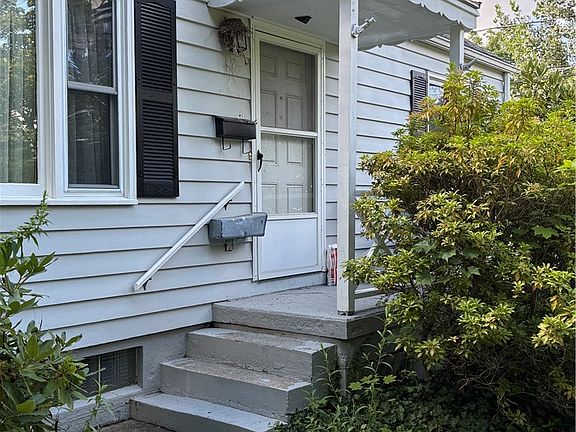 2nd image of 267 Walnut St