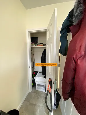 Rented by Gama Group | media 19