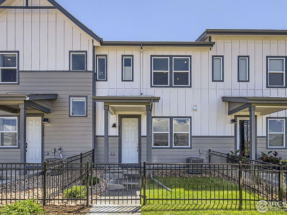 1st image of 2707 Bear Springs Cir Dr