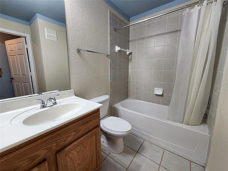 4850 51st St W #1103 — Photo 8