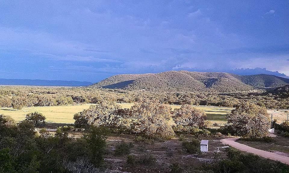 241 John Buchanan Rd, Leakey, TX 78873 MLS 107357 Zillow