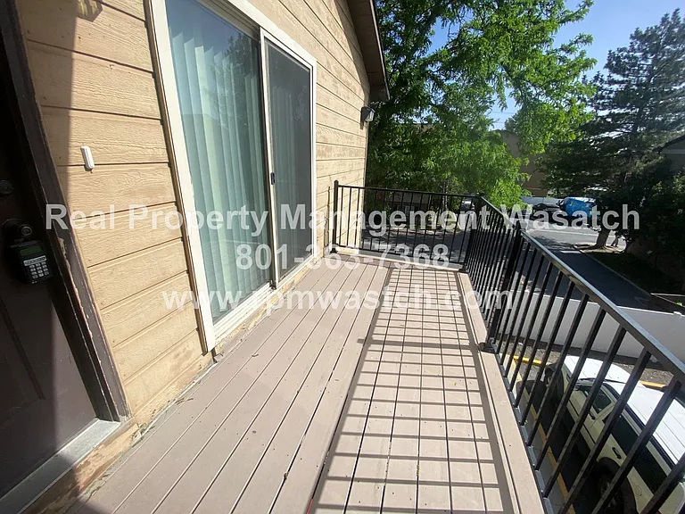 846 E Cedar Pine Ct #31 — Photo 2