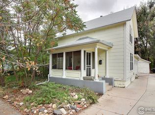 1414 11th Ave, Greeley, CO 80631
