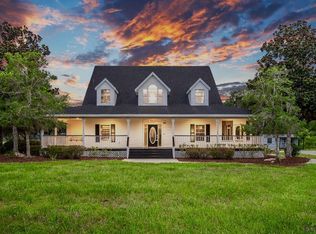 14947 Andalusia Trl, Bunnell, FL 32110