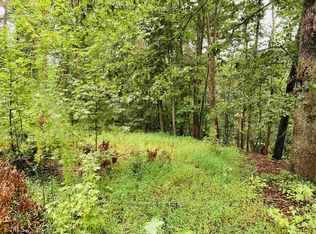 305 Maryland St #11-13, Demorest, GA 30535