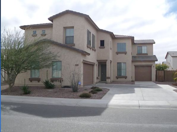1475 E Sunset Dr