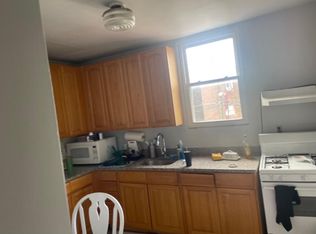 346 Atwood St FLOOR 2, Pittsburgh, PA 15213