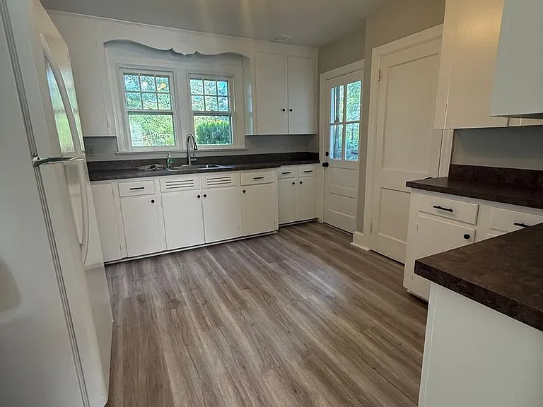 6475 Durham Rd — Photo 21