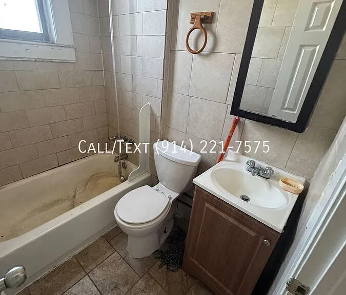 35 Garfield St #2E — Photo 26