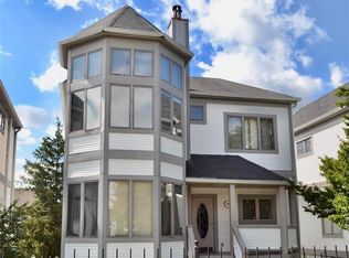 1119 N 11th St, Saint Louis, MO 63101