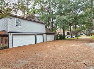 15206 Beacham Dr, Houston, TX 77070