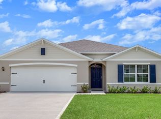 550 Baldwin Ct, Deltona, FL 32738