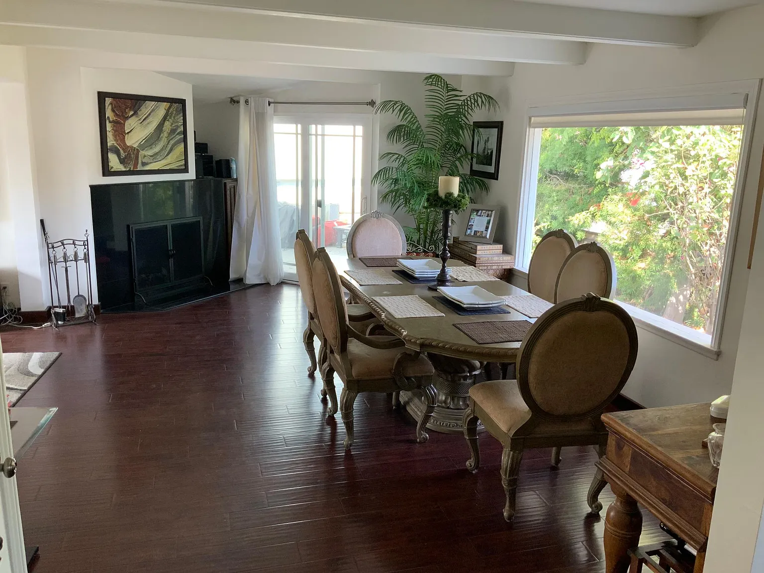 202 Avenida Monterey — Photo 3