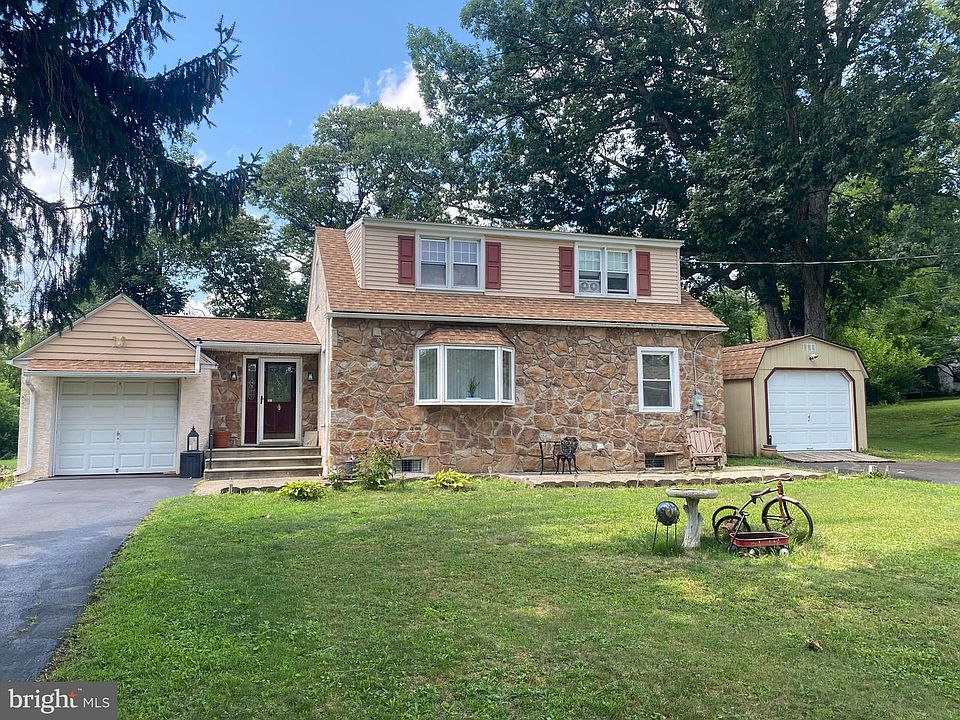 1st image of 2181 Yerger Rd