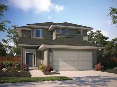 12104 Corsicana Trl, Manor, TX, 78653