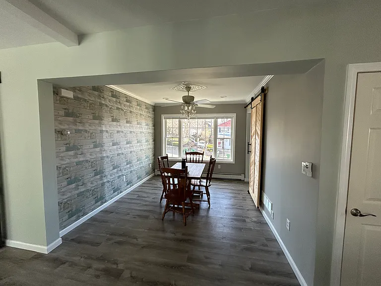 18 Park Ave #2 — Photo 16