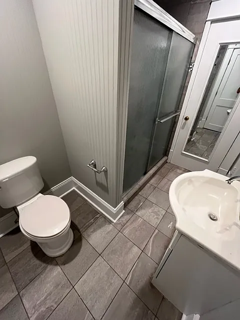 1 bed, $800 — Photo 1