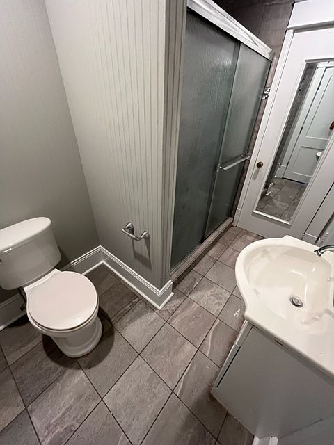 1st image of 406 S Washington St #1