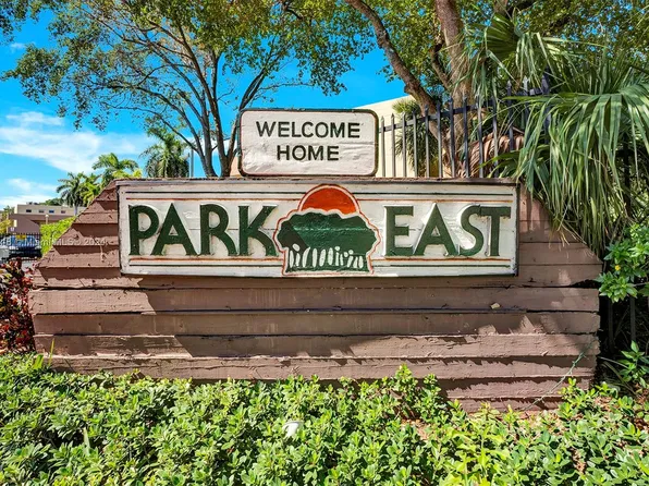 20 NW 87th Ave APT A223, Miami, FL 33172