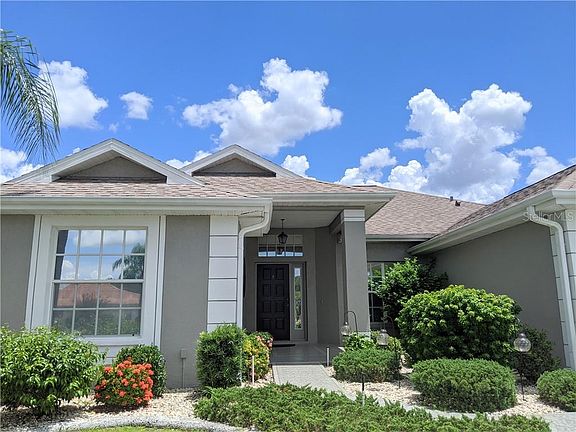 3rd image of 2341 E Del Webb Blvd