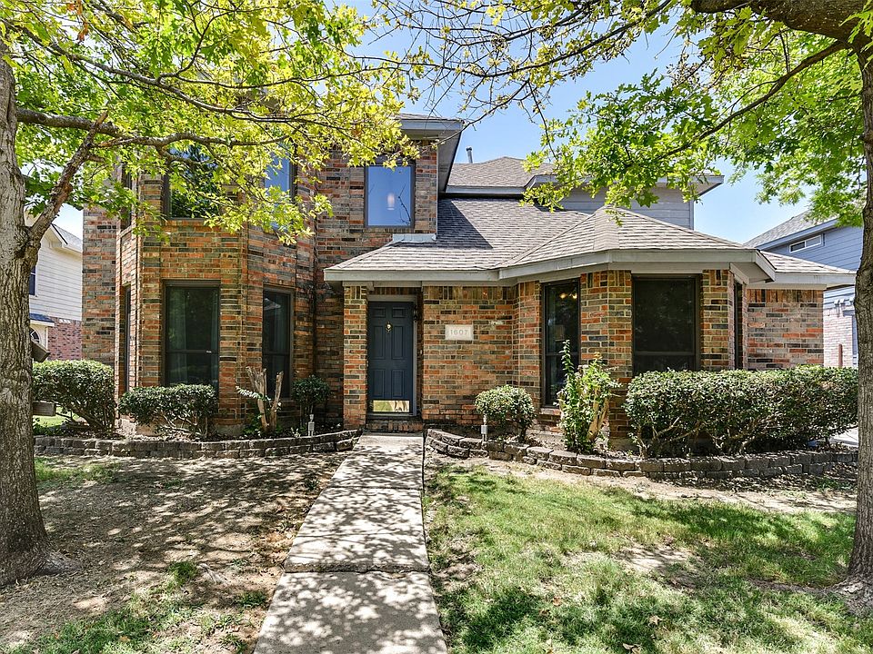 1st image of 1607 Churchill Ln