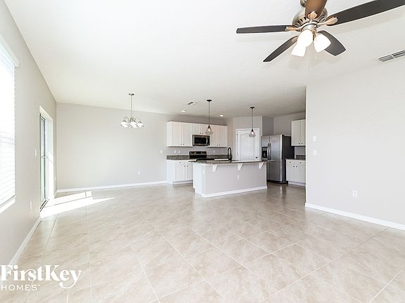 3rd image of 2476 White Poppy Dr