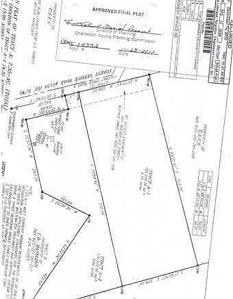 2nd image of 6411 Halfway Creek Rd